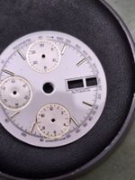 Cadran de montre pour ETA 7750 ( 29 mm )