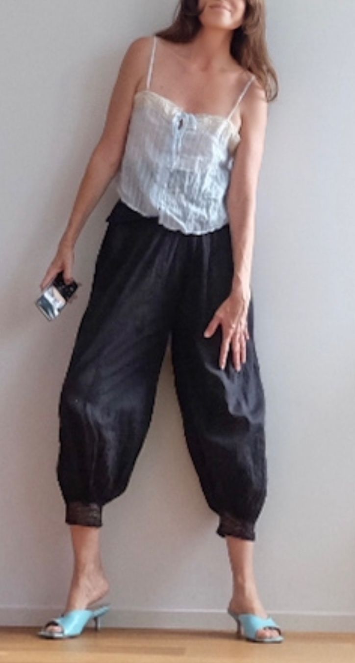 Zara Tops: ZARA süsses Top  - neu - – Neuf (Voir description) à Jona par vanessasupermarket20 1
