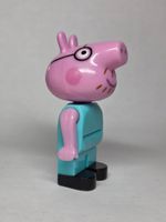 Peppa Pig Daddy Pig