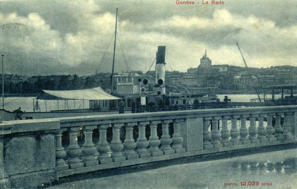 Placeholder Image