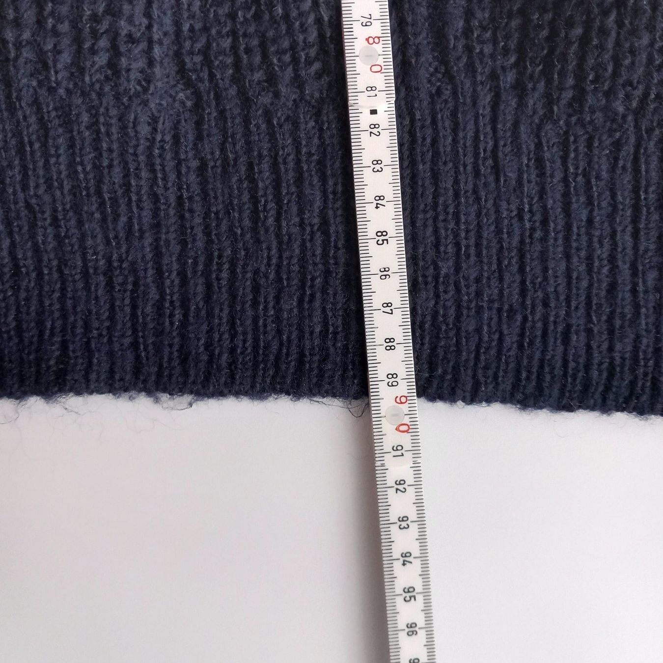 Giacche: Neuer Cardigan Strickjacke Gr. L 40  Object – Nuovo (secondo la descrizione) da Nottwil venduto da cecilia44 2