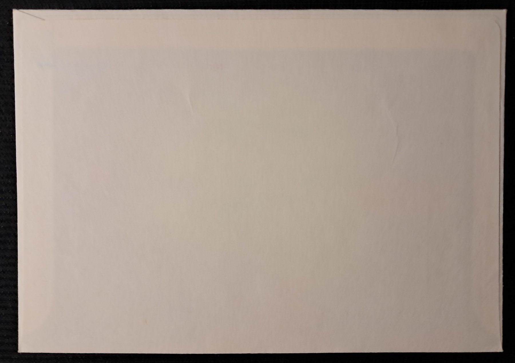 Alle Briefmarken: R-FDC - 3.5.71 BERN – Gebraucht aus Ponto Valentino von giorgia06 1