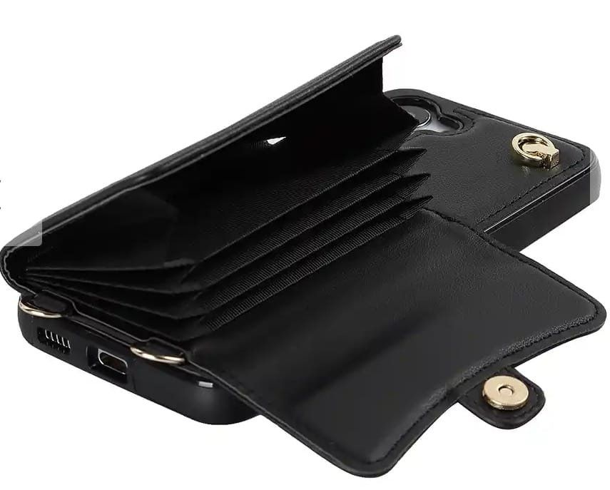 Samsung Covers & Schutzfolien: Mobilehülle Samsung Galaxy S25 – Neu und originalverpackt aus Uttigen von Studi2012 3