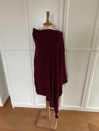 Cape