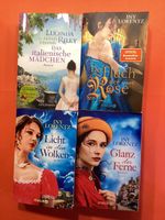 Diverse Romane 