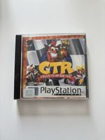 Crash Bash, PS1, jeu complet en excellent état de marche