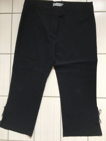 3/4 Hose 40