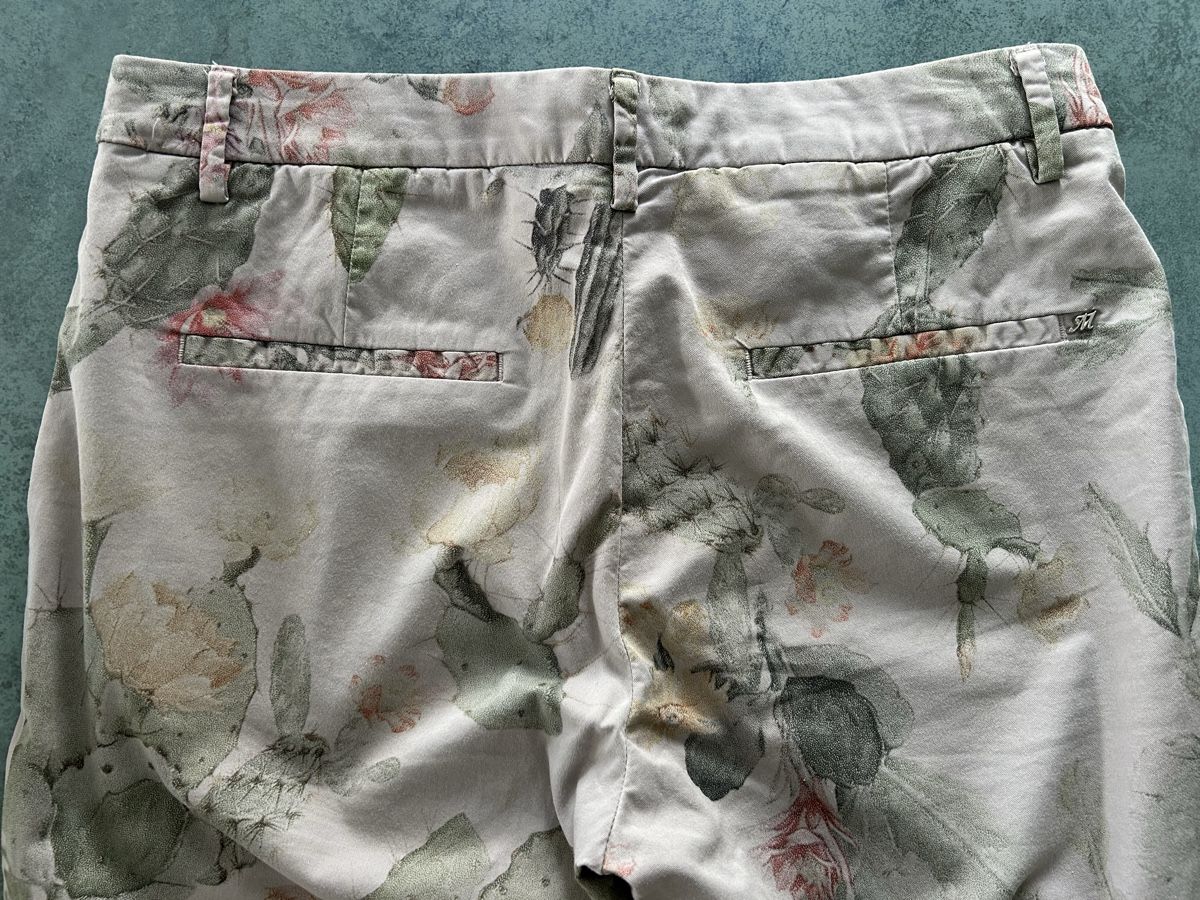 Maison Scotch Hosen: TOLLE MAISON SCOTCH HOSE – Neu (gemäss Beschreibung) aus Nidfurn von cejeisda 8