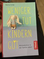 Buch