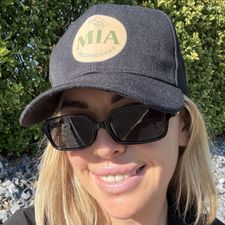 Profile image of ana_ribeiro19