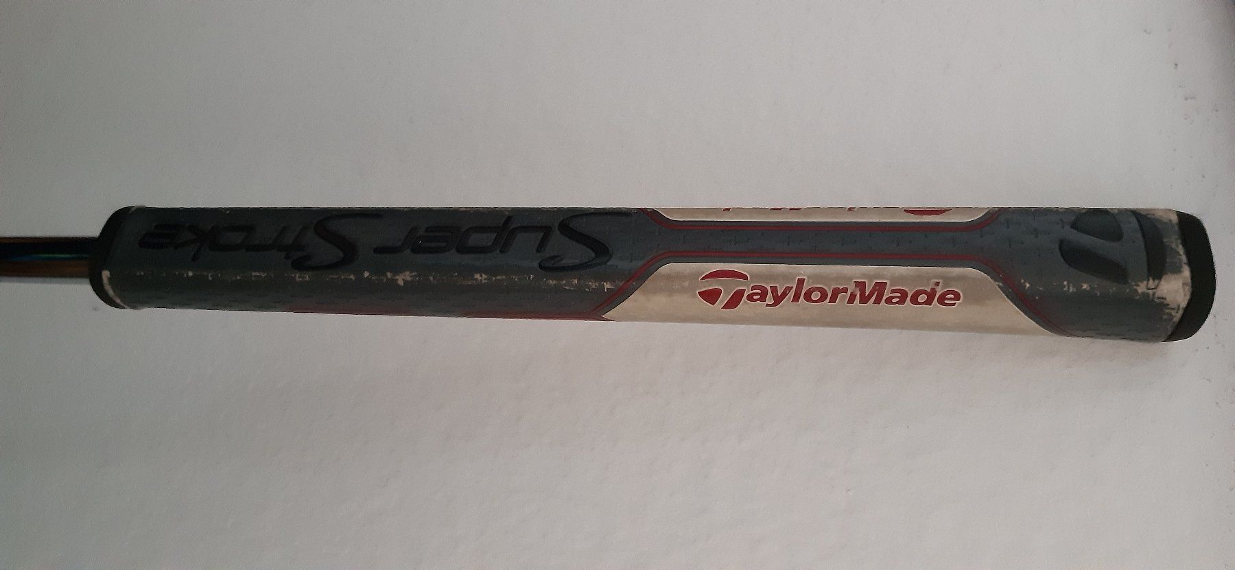 Taylor Made Schläger & Sets: TaylorMade Spider EX Putter – Gebraucht aus Obfelden von Visitor12 4