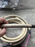 Music Hose MH-750 Lautsprecherkabel