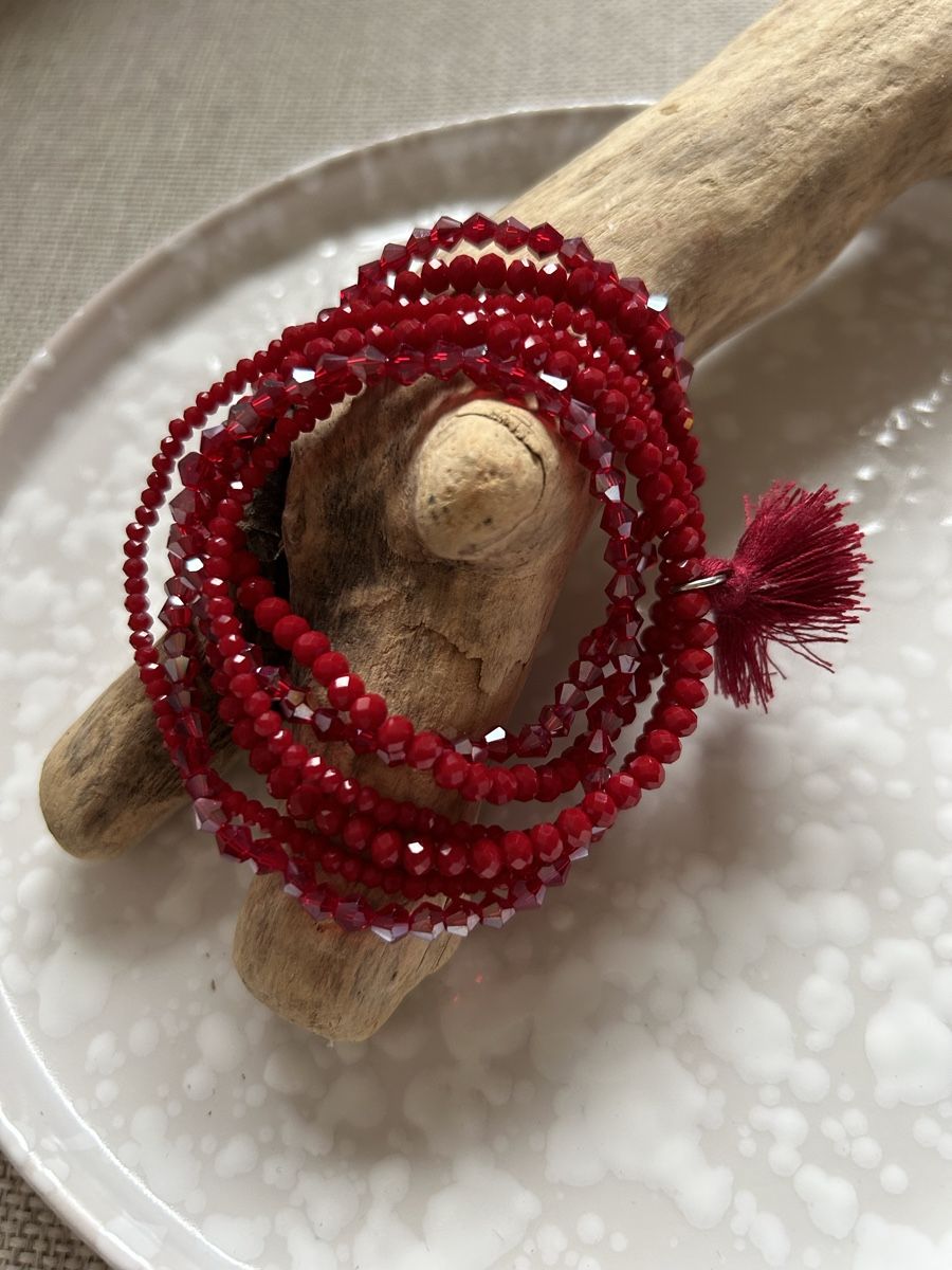 Bracciali & Braccialetti: Armbänder-Set – Nuovo (secondo la descrizione) da Meilen venduto da NHirs96