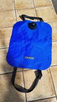 Wasserbeutel Ortlieb - 8 Liter