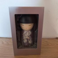 Kimmidoll MOMOKA - Édition Limitée 2011 - 1475/5000