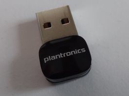 Plantronics BT 300 Dongle