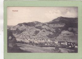 Wattwil