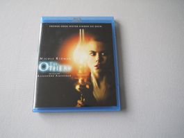 THE OTHERS(2001) - Nicole Kidman