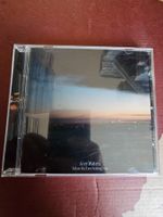 CD, EP - Grey Waters – Below The Ever Setting Sun (2010)