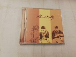 FARAN (ISRAEL)