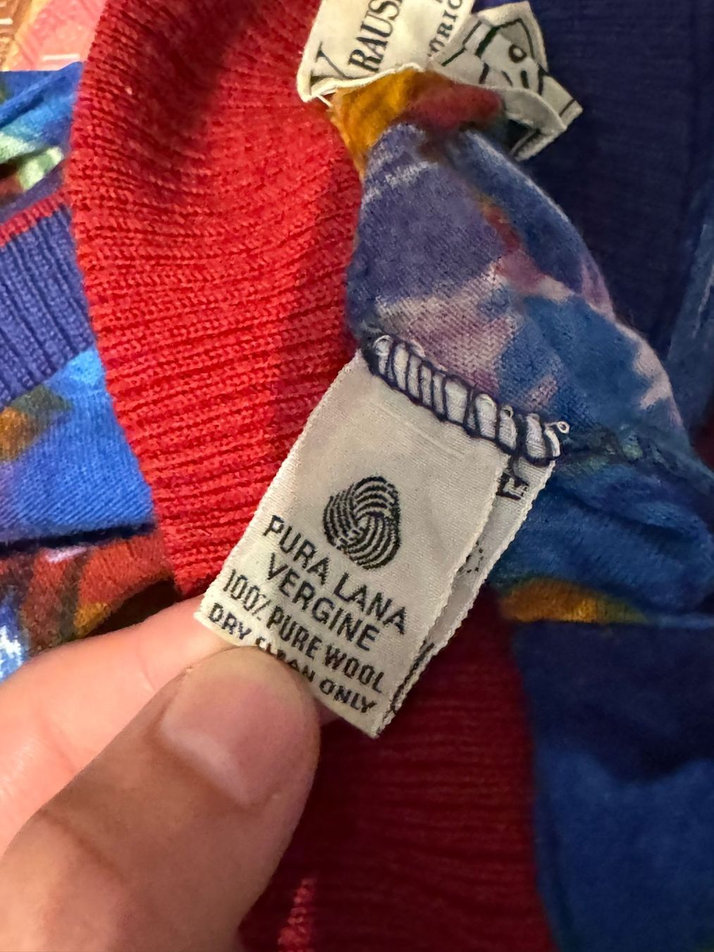 Robes: Kleid – D'occasion à Eschenbach LU par Amato1985 3
