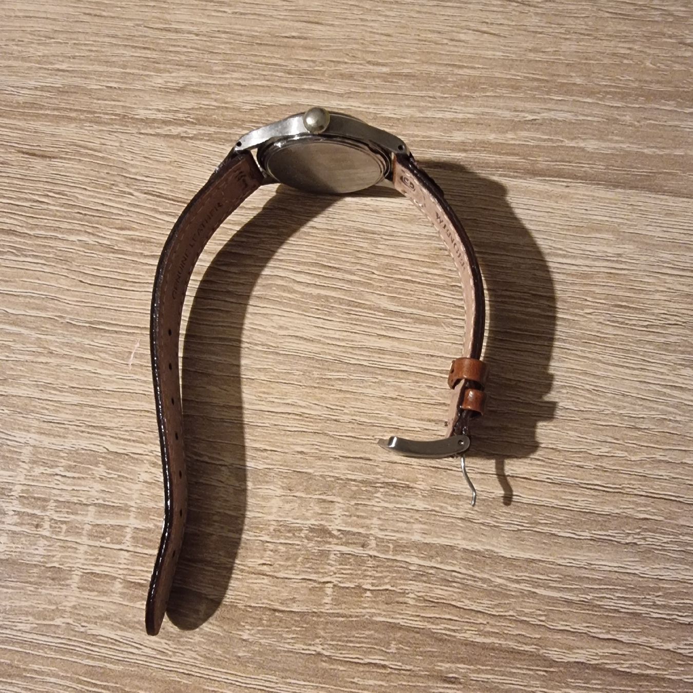 Cortébert Orologi: Montre Cortébert Sport Vintage – Usato da Chessel venduto da Helder77 2