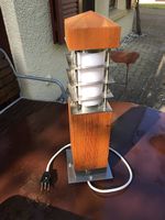 Lampes sur pied et spot
