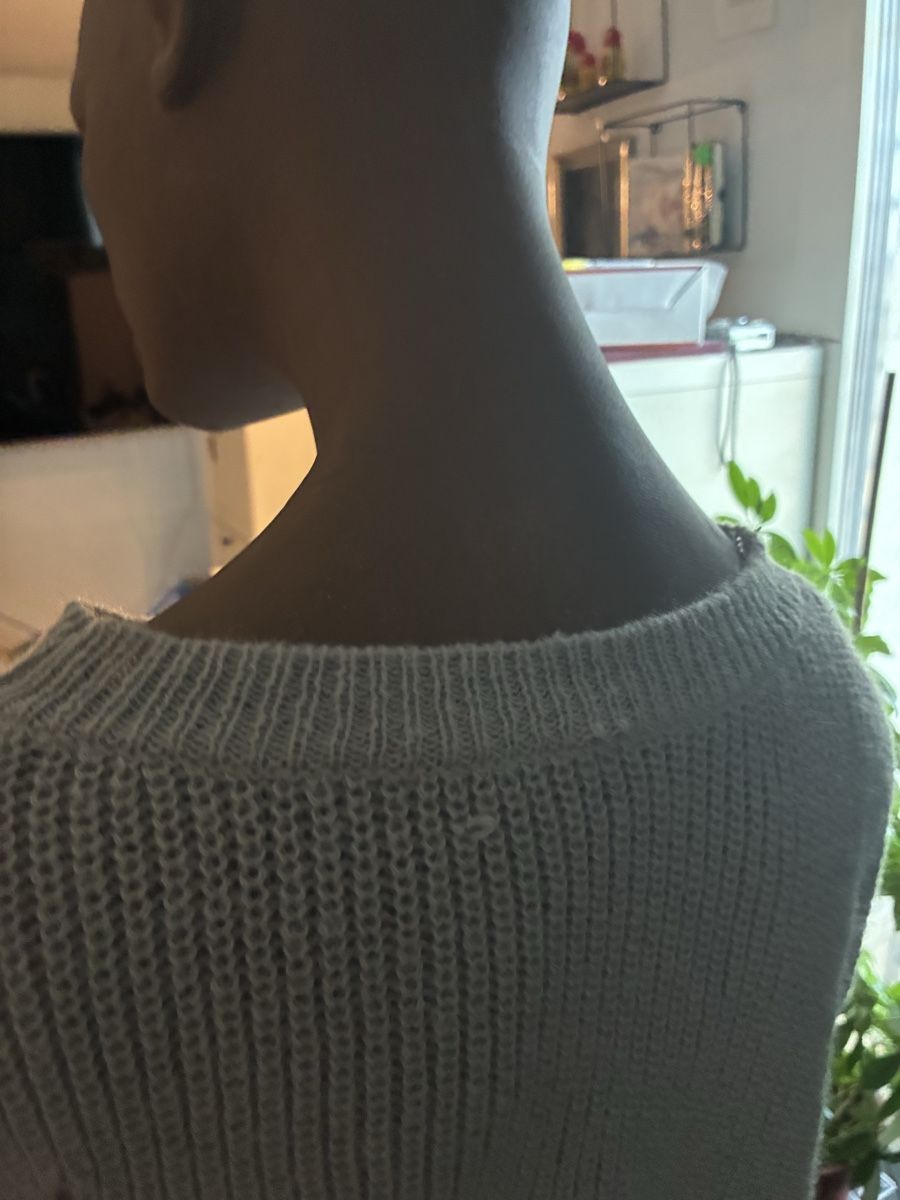 Pulls & Sweat-shirts: Pulli mit Print – Neuf (Voir description) à Ueberstorf par nai_9z9s 3