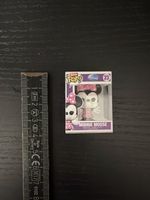 Disney Bitty Pop! - Minnie Mouse
