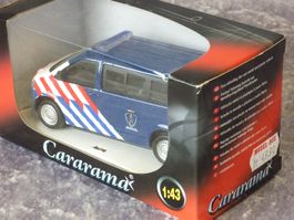 VW Bus T5 1:43