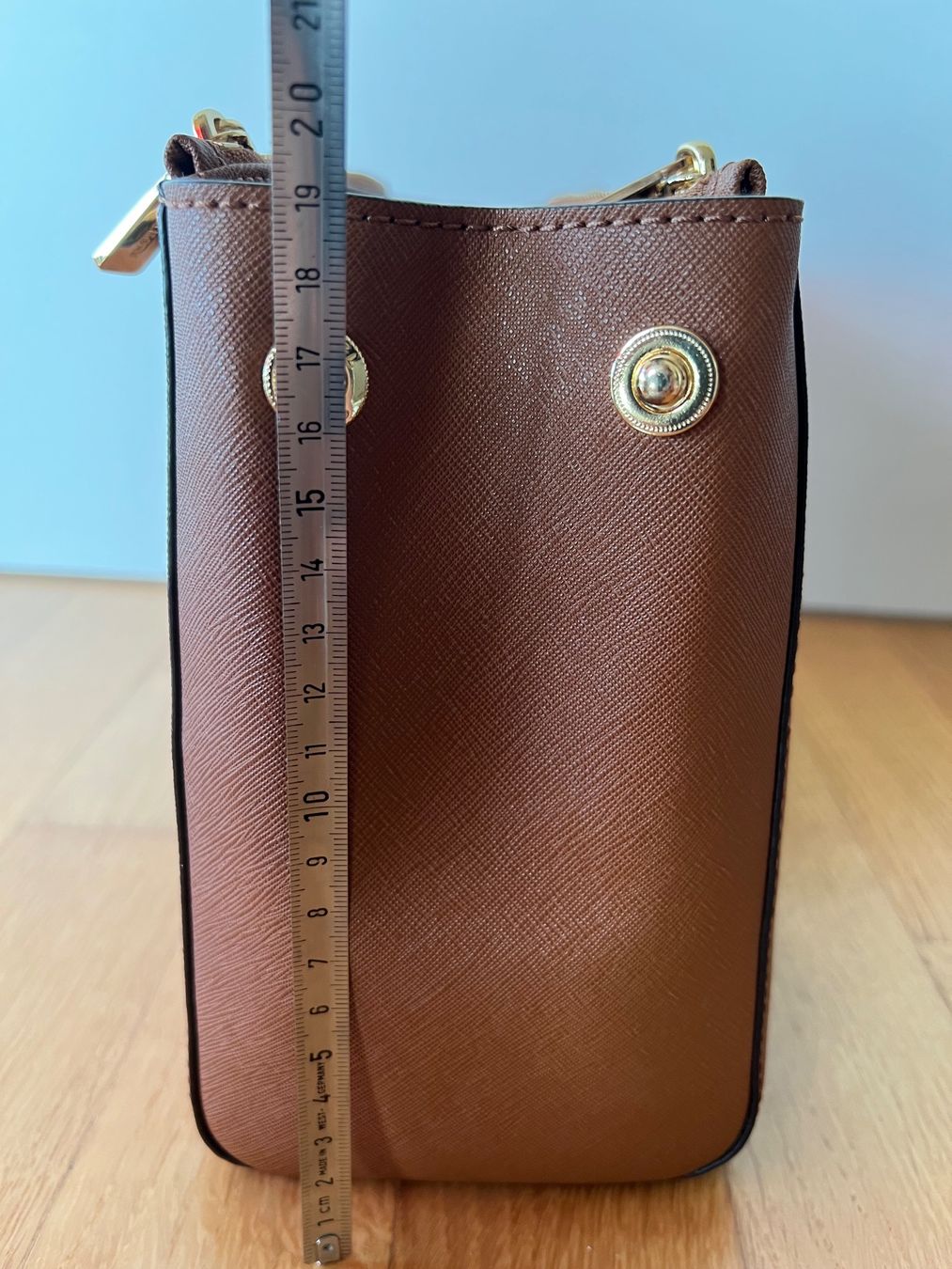 Michael Kors Sacs femmes: Michael Kors Tasche – Neuf (Voir description) à St.Gallen par Shopaholic5 9