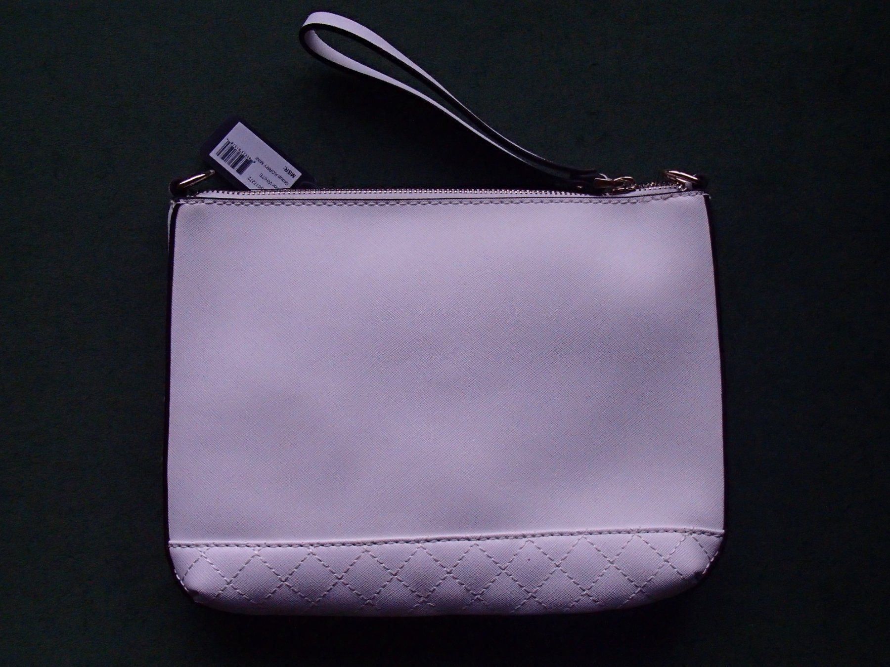 Guess Borse da donna: neue GUESS Tasche Pochette mit Kette – Nuovo e nell'imballaggio originale da Schöfflisdorf venduto da pullux 3