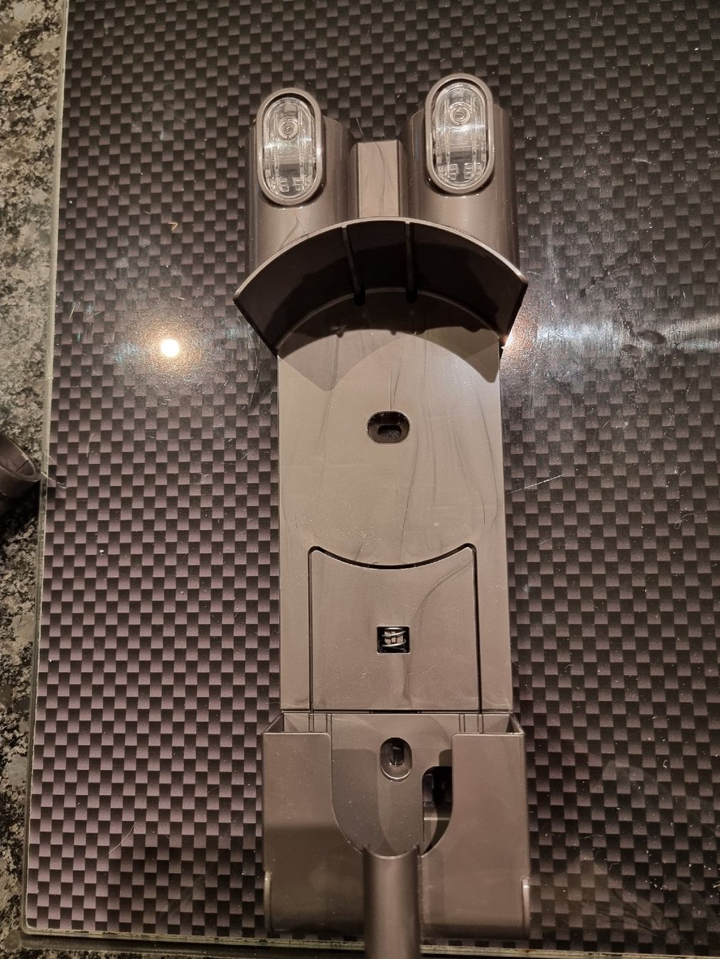 Dyson Altro per la casa: Dyson Zubehör – Usato da Münchwilen AG venduto da lum_m5yg 2