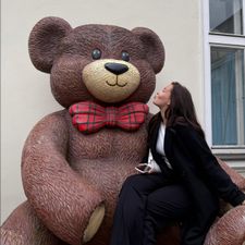 Profile image of lenaa_K