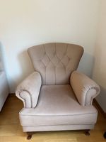 Sessel  