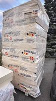 XPS Swisspor 300 SF Premium - 240mm