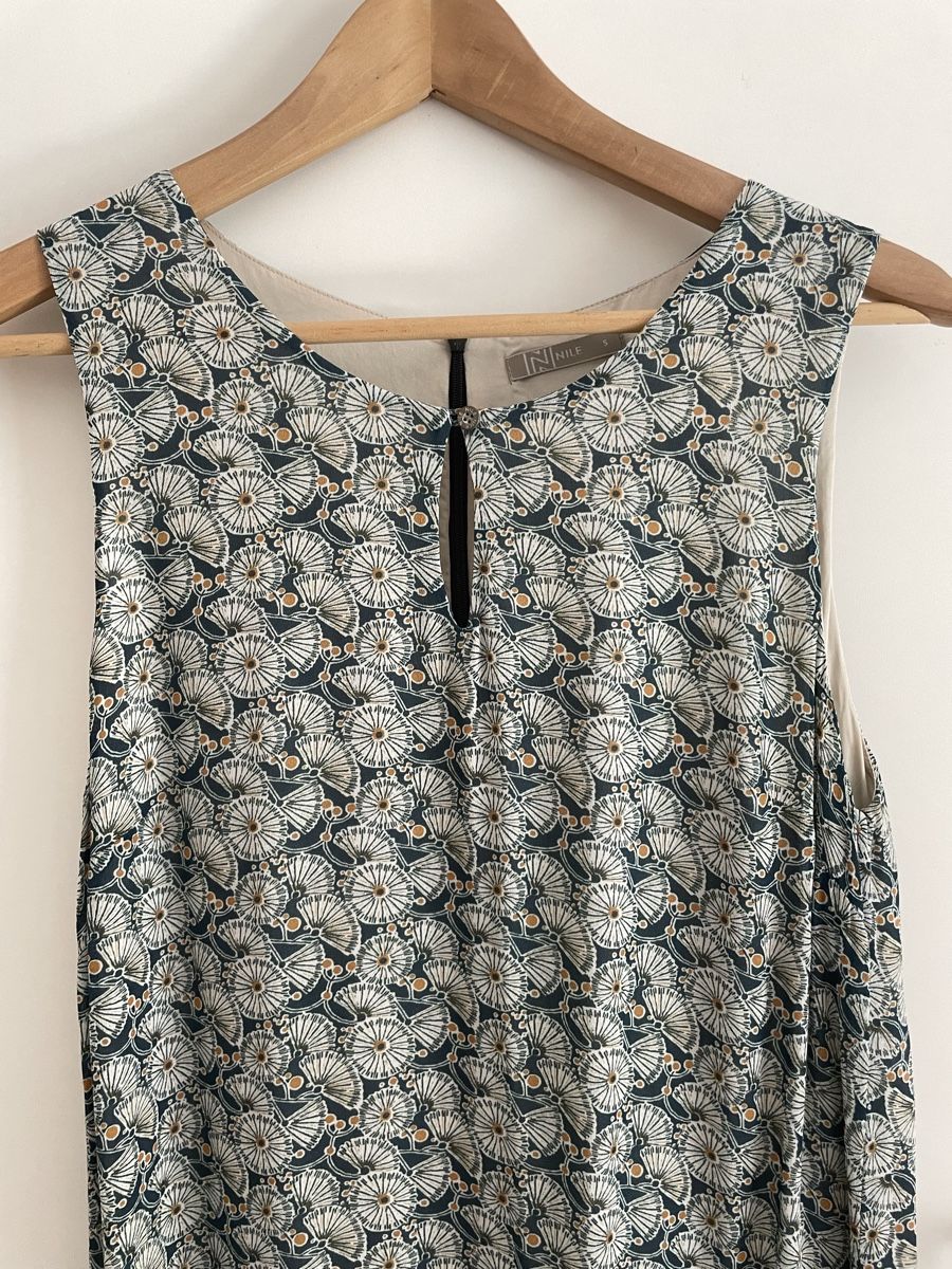Nile Robes: Kleid / Nile – Neuf (Voir description) à Schüpbach par puxxon 5