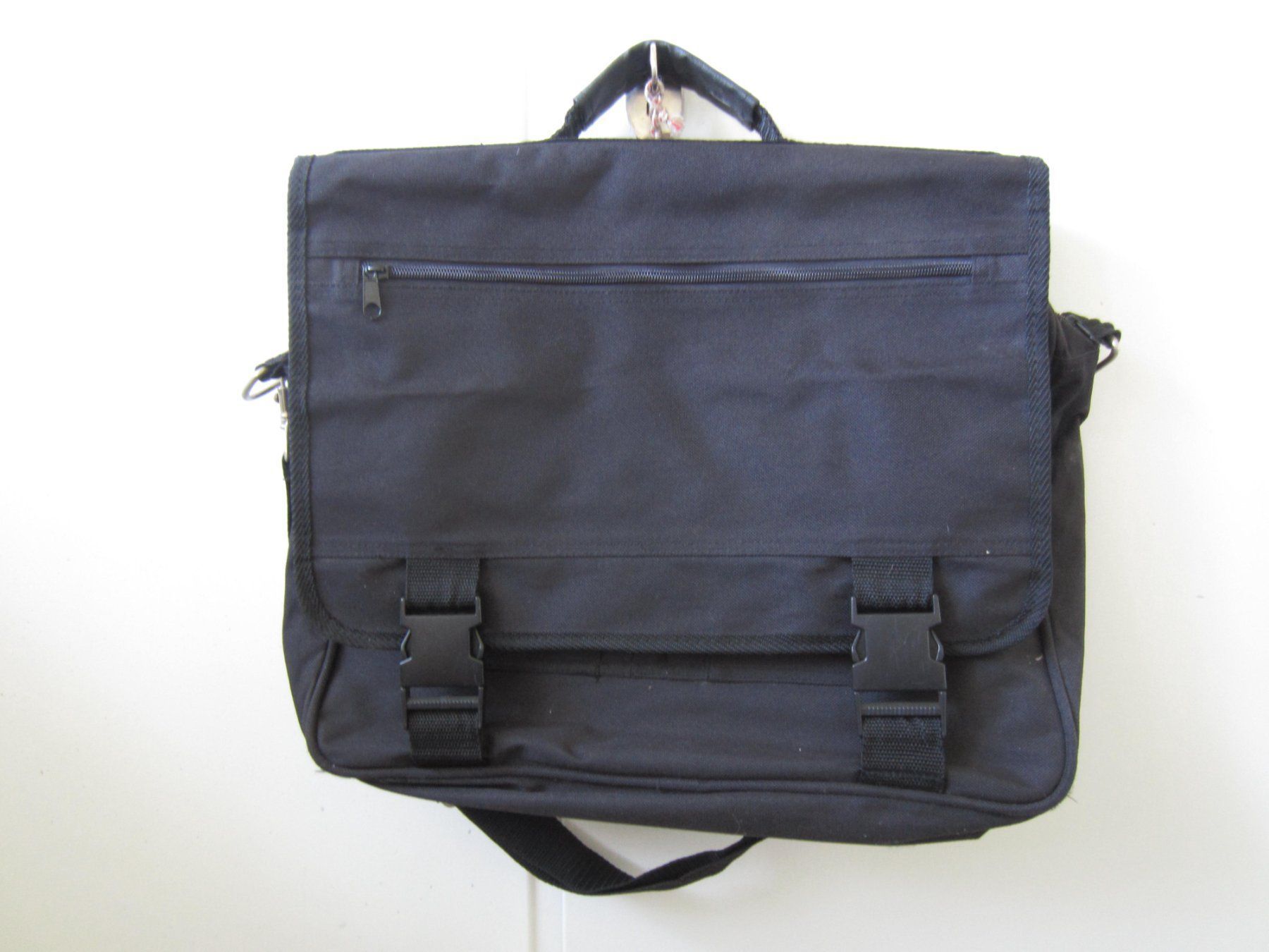 Borse: Günstige Taschen – Nuovo (secondo la descrizione) da Meggen venduto da Tristar03 3