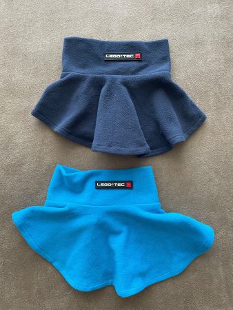 2 x Fleeceschal von Lego wear Neu