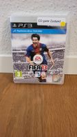 PS3 - Fifa 13