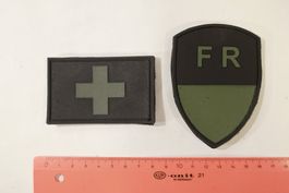 Fribourg Tactical