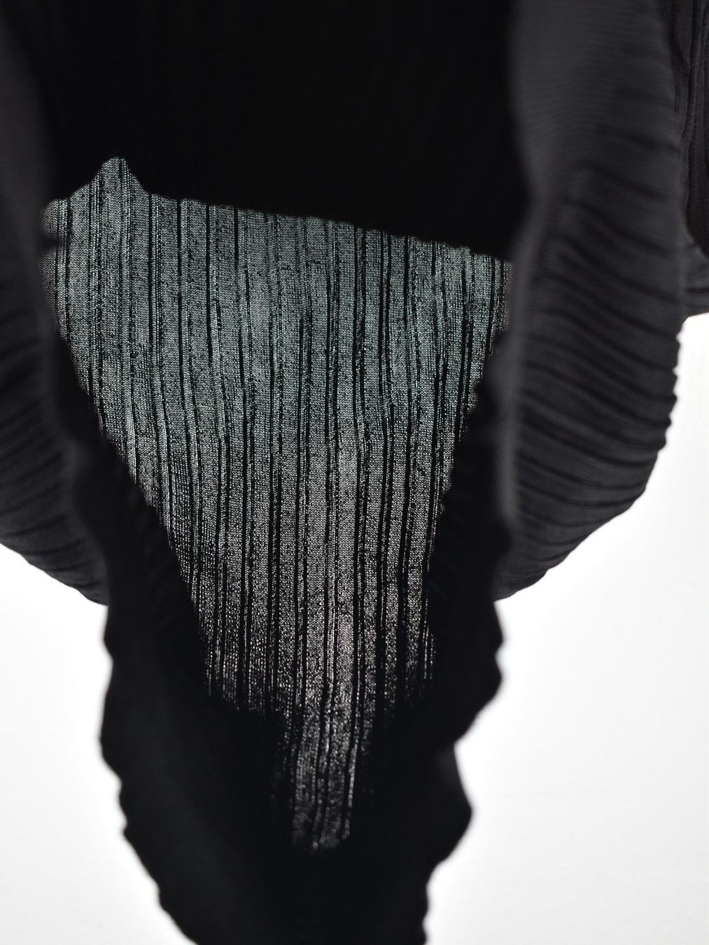 Givenchy Top: Givenchy Top Gr.M – Nuovo (secondo la descrizione) da Nürensdorf venduto da 2ND_STORY 5