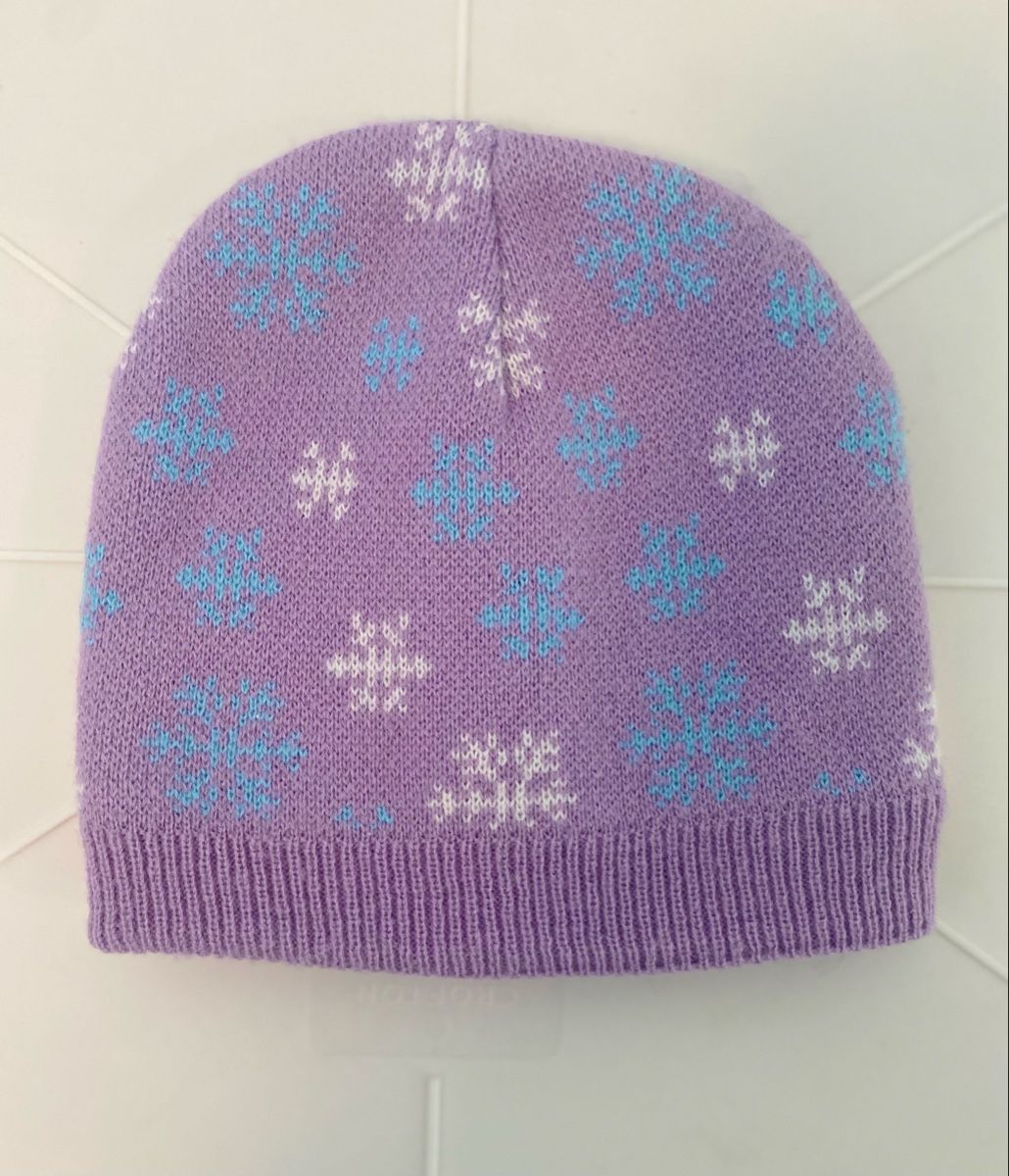 Kleiderpakete & -sets: Winter Set - Gr. 3 Jahre  – Gebraucht aus WEINFELDEN von marygloss 1