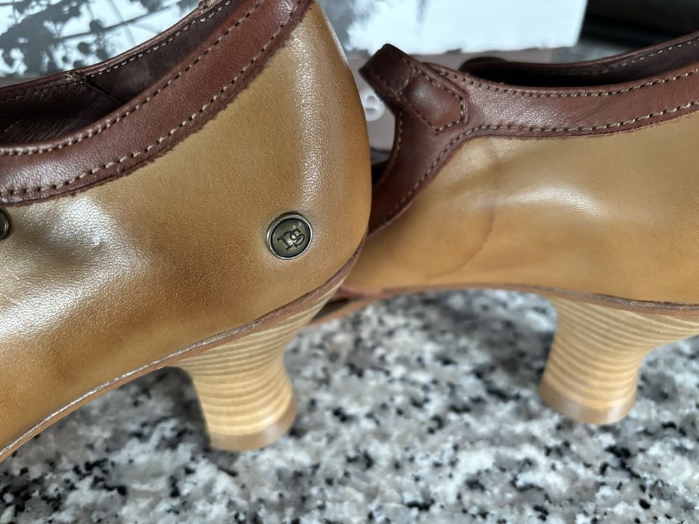 Chaussures Neosens Acheter sur Ricardo
