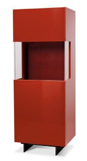 Vetrine: Lüönd Wohncollection - Formart3 Vitrine – Nuovo (secondo la descrizione) da Rothenthurm venduto da luond_wohncollection