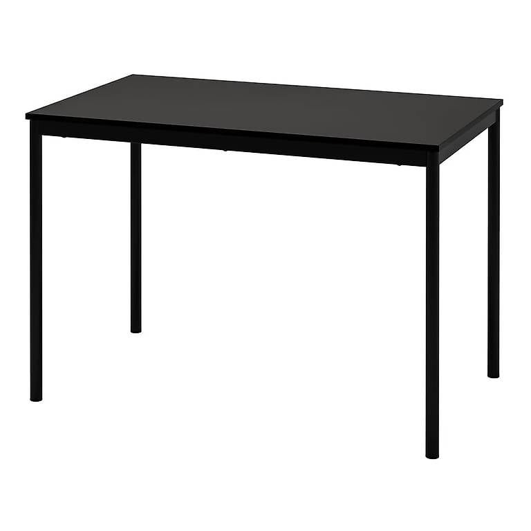 Tables: Tisch SANDSBERG Ikea – D'occasion à Bern par nicole_wyfo