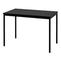 Tisch SANDSBERG Ikea