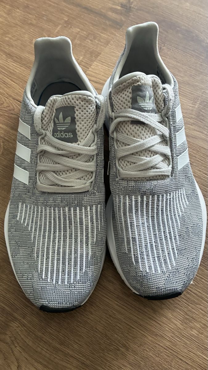 Adidas Scarpe da uomo: Adidas Sneaker  – Nuovo (secondo la descrizione) da Staad SG venduto da Micho76 2