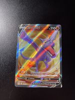 Pokémon - Aerodactyl V LOR 179/196 Ita