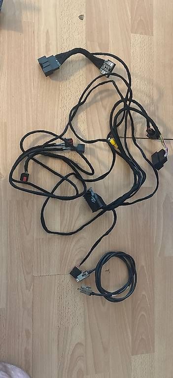 Tutti pezzi di ricambio auto: Diverse Ford Audio Systeme. SYNC 1 und SYNC 2 – Usato da Winterthur venduto da Beli4 1